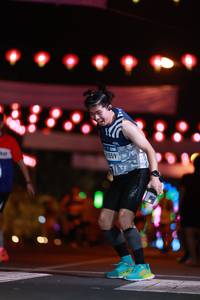 BIB: 
                            <button type="button" onclick="openModal(23459596)" class="btn btn-primary btn-sm float-right btn-popup" data-toggle="modal" data-target=".modal-high-quality">
                        <i class="fas fa-shopping-cart"></i> Add to Cart
                    </button>
                                            <button type="button" onclick="isThisMe(23459596, true)" class="btn btn-success btn-sm float-right btn-popup btn-isme hidden" data-toggle="tooltip" data-placement="bottom" title="นี่คือรูปของคุณใช่ไหม คลิกที่นี่เพื่อเอาเข้าอัลบั้ม">
                        <i class="fas fa-plus"></i> Add to album
                    </button>
                    <button type="button" onclick="isThisMe(23459596, false)" class="btn btn-warning btn-sm float-right btn-popup btn-isnotme hidden">
                        <i class="fas fa-ban"></i> Remove from album
                    </button>